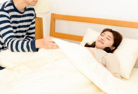 切迫早産ってなに? 原因や症状、赤ちゃんの影響について【医師監修】|ガーデンヒルズウィメンズクリニック|福岡市中央区の産婦人科